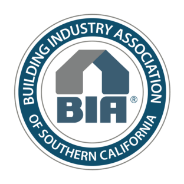 BIA-Vector-Logo_2500 2021 master