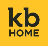 KBHome