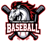 New_MVPB_Logo150x136