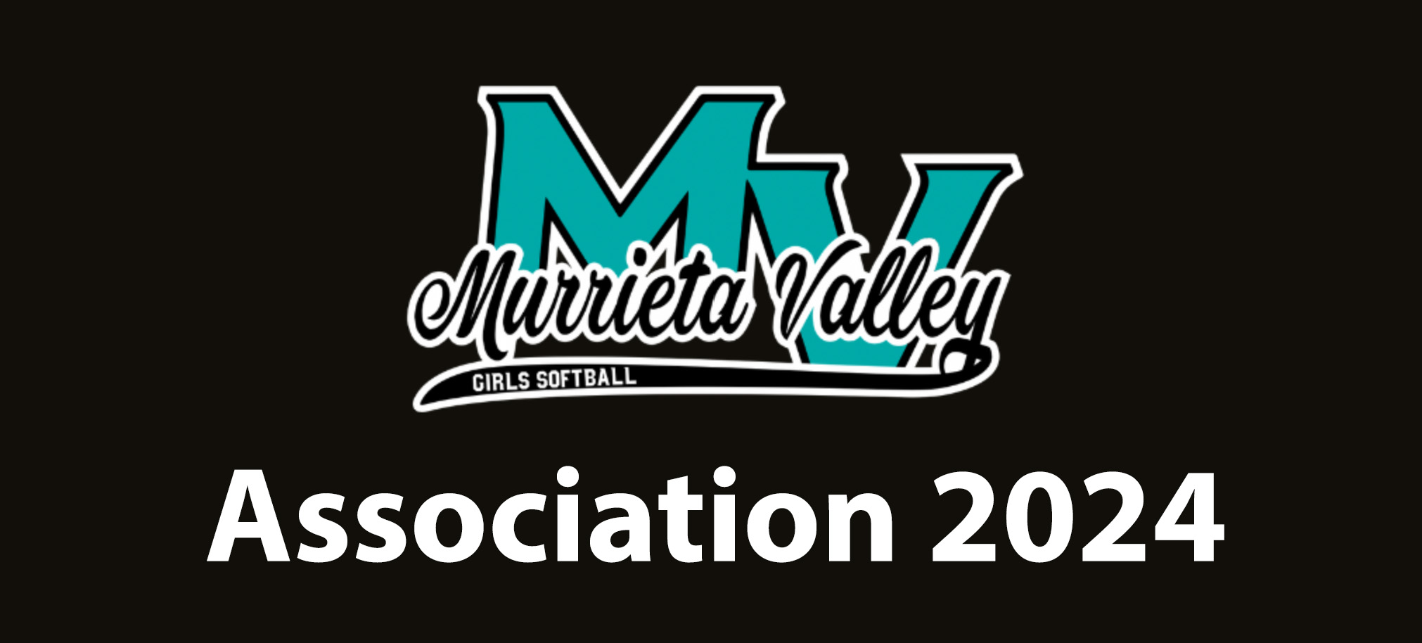 Murrieta Valley Softball Association