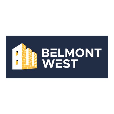 BelmontWestConstruction