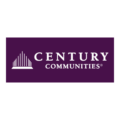CenturyCommunities