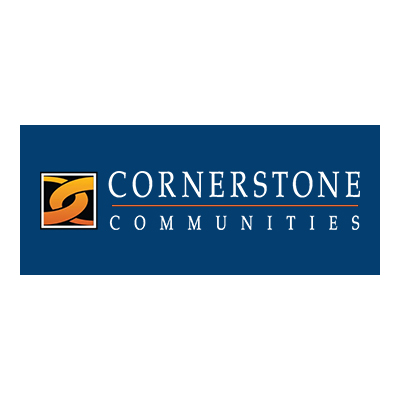 CornerstoneCommunities