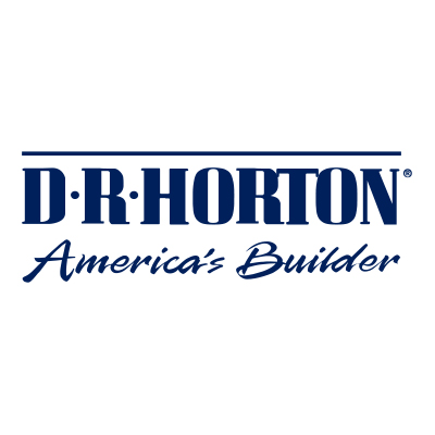DRHorton