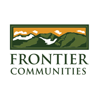FrontierCommunities