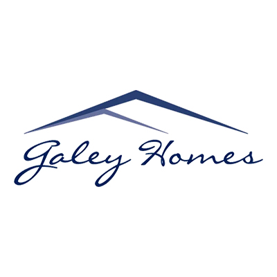 GaleyHomes