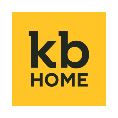 KBHome