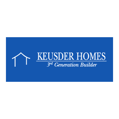 KeusderHomes
