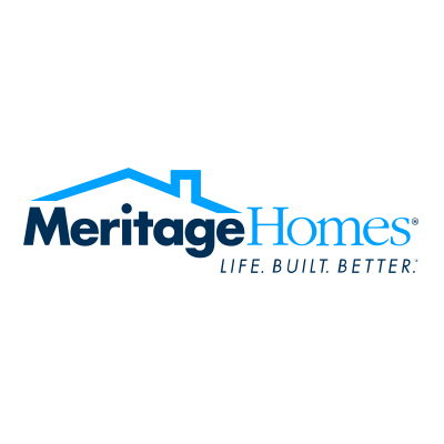 MeritageHomes