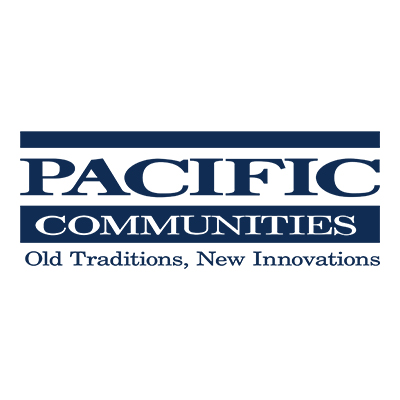 PacificCommunities