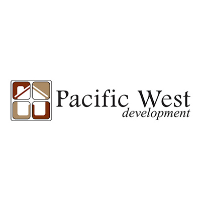 PacificWestDevelopment