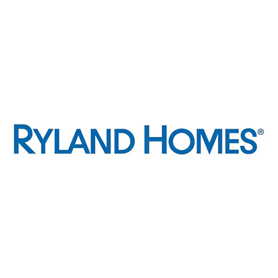 RylandHomes