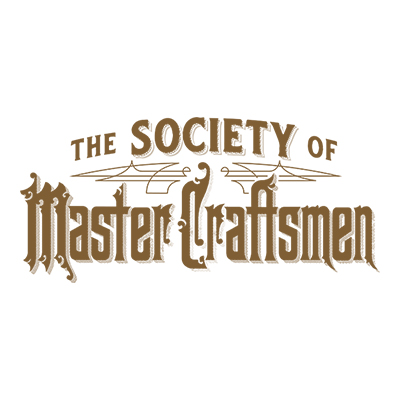 SocietyOfMasterCraftsment