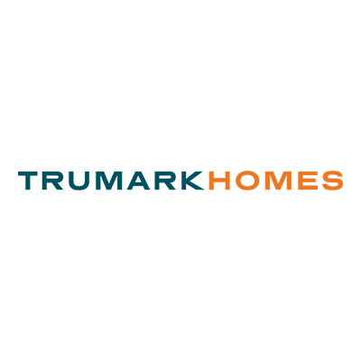 TrumarkHomes