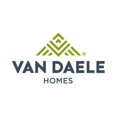 VanDaeleHomes