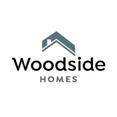 WoodsideHomes